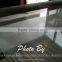 Stainless steel printing screen