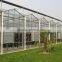 Agriculture /garden Commercial Greenhouse For Sale