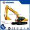 SANY Hydraulic Pump Excavator SY365C