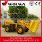 new front loader DLZ920 for sale