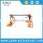 5 Ton Mechanical Cable Stand,Cable Drum Stand,Cable Reel Stand