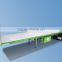 3Axle Lowbed Semi-Trailer (payload:40T)