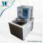 Water Bath For Viscometer