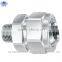 36275 adjustable ball fittings