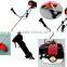Halley Economic Agriculture Grass Cutter Machine Brush Cutter Price Brands HLG1E40F - 5