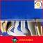 High Quality Door seal/rubber door seal /rubber seal strip