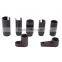 7 PCS Sensor Socket Wrecnh Set for Fuel Injectors