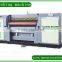 tannery machine hydraulic wool leather fleshing machine supplier