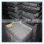 Casting Tungsten Carbide Raw Material Products