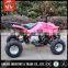 New design 50cc atv quad with great price