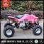 Multifunctional 125cc racing atv with high quality