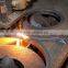 2015 Hot sale hho generator kit