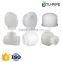 PVDF Socket Fusion Pipe Fittings