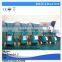 2015 Hot Sales CE Approved Professional supplier animal feed pellet machine/poultry feed pellet