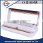 New Household Vacuum Sealer, Vacuum Packing Machine