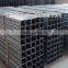 Full punched galvanized steel sign post manufacturer