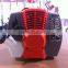 2014 NEW GASOLINE BRUSH CUTTER CG430 WITH CE
