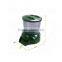 Digital Automatic Pond Feeder In Aquaculture Automatic Fish Feeder