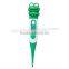 Baby Room Digital Thermometer Hygrometer