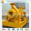 Phosphoric acid centrifugal pump for sale