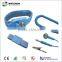Anti Static Elastic Wrist Strap