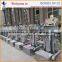 Portable Hydraulic Press Machine