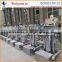 Whole latest technology cheap jute mill machinery