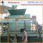 palm oil extraction boiler