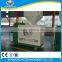 Hot sell in Malaysia wood pellet burner provide energy for dryer