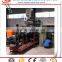 Manual Poultry Pet Food Animal Feed Pellet Machine