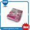 Non-woven cd sleeve/cd cover (soft)