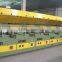 wire drawing machine
