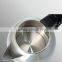 Automatic electric kettle