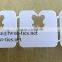 baking/gift/vegetable sealing clips/bag closure