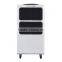 GRT - BSB599 Dehumidifier Electric Quiet Air Dryer
