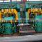 Automatic Sand Jolt Squeeze Molding Machine Foundry,Cast Iron Moulding Machine , free shipping now