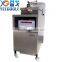 Stainless steel Fast Food Used Henny Penny Pressure Fryer/Chicken Pressure Fryer Machine/Commercial Chicken Pressure Fryer