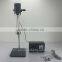 Lab High Shear Emulsifier/Lab Mixer,high shear dispersing emulsifier homogenizer mixer for various kind of substance