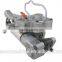 YS-AQD-19 Pneumatic PET/PLASTIC metal steel Friction pneumatic Baler small press machine