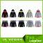 Custom Sublimation Print Hoodie Dye Sublimation Zip up full Print Hoodies
