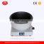 Small Capacity Distillery Equipment Rotary Evaporator for Sale