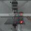 JULY metal sheet clinching machine of pneumatic machine