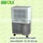 portable dehumidifier machine used industrial dehumidifier