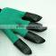 Garden Genie Gloves