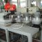 zhangjiagang Professional Manufacturer of PPPE Pipe production line