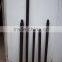 ZM drill rod /water drill rod in china best-selling