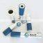 Boron Carbide long double Venturi Nozzle
