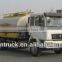 HOWO Asphalt Distributor Trucks 6*4 12m3