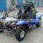 cheap price exclusive design offroad/EEC EFI 1100cc 4X4/2X4 go kart