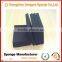 machine use waterproof sponge fireproof neoprene rubber foam sheet